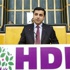 HDP: Linç girişimine izin vermeyiz HDP: Linç girişimine izin vermeyiz