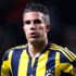 Yunan basını: Van Persie'nin yerine Berg geliyor
