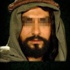 İranlı yönetmenin Hz. Muhammed filmine tepki var İranlı yönetmenin Hz. Muhammed filmine tepki var