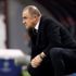 Fatih Terim: Bazı arkadaşlarla yollarımızı ayıracağız