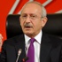 Açık çek veriyorum gelin ‘şeffaflık paketi’ni çıkaralım