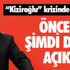 1. Siber Savaşında Abd’ye 6 Binden Fazla Saldırı Gerçekleştirildi