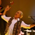 Edip Akbayram'dan kadınlara özel konser