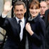 Carla Bruni: Nıcolas olmasaydı alkolik olurdum