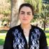 Çilem Doğan: Kadın hakları 8 Mart ta değil, her gün ...