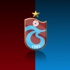 Trabzon'dan şampiyonlara plaket