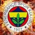 Fenerbahçe'den Kaan Ayhan harekatı! Emre Belözoğlu devrede