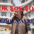 O Hayat Benim'de Beklenmeyen Ayrılık O Hayat Benim'de Beklenmeyen Ayrılık