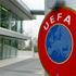 UEFA Şampiyonlar Ligi ve Avrupa Ligi'ne katılacak takımları açıkladı