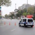 İstanbul'da yarın bu yollar kapalı olacak!
