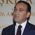 Bekir Bozdağ açıkladı! O mahkemeler kalkıyor