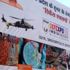 Türk helikopteri Hindistan’ı karıştırdı Türk helikopteri Hindistan’ı karıştırdı