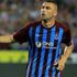 "Burak Yılmaz'ı alacak parayı daha darphaneler basmadı"