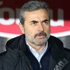 Aykut Kocaman: O zaman size ne gerek var!