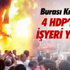 Şehitlerimizi Uğurluyoruz Şehitlerimizi Uğurluyoruz