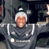 Bereler Demba Ba'dan