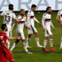 Beşiktaş'a Slaven Bilic'in ardından iki isim daha veda etti Beşiktaş'a Slaven Bilic'in ardından iki isim daha veda etti