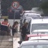 Deniz Seki günler sonra görüntülendi Deniz Seki günler sonra görüntülendi