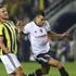 Fenerbahçe Vincent Janssen'in bonservisini alıyor