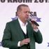 Cumhurbaşkanı Erdoğan: Son sözümüz budur, yerle bir edeceğiz!