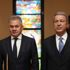 Bakan Akar Rus mevkidaşı Şoygu ile İdlib'i görüştü