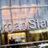 Morgan Stanley'den TCMB açıklaması