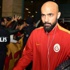 Galatasaray'dan Sinan Bolat kararı!