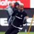 Talisca krizi büyüyor