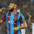 Beşiktaş, Burak Yılmaz transferinde mutlu sona çok yakın