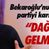 Konfederasyonlar Orta Doğu Barış Zirvesine Tam Kadro Katılacak