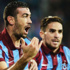 Trabzonspor ezdi geçti ! Trabzonspor ezdi geçti !
