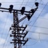 Dikkat! İstanbul'da elektrik kesintisi