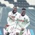 Trabzonspor Yönetimi Djaniny için teklif bekliyor Trabzonspor Yönetimi Djaniny için teklif bekliyor