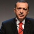 'Almanya Zekeriya Öz'ü vermezse...'