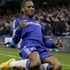 Drogba, G.Saray'ın yeni isimlerini katladı!