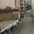 Cizre’de Evler Tek Tek Aranıyor Cizre’de Evler Tek Tek Aranıyor