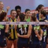 Galatasaray Odeabank galibiyete hasret