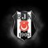 Beşiktaş'a bedava orta saha! Markus Henriksen... Beşiktaş'a bedava orta saha! Markus Henriksen...