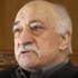 Fetullah Gülen Türkiye'ye halife olarak dönecekti! Fetullah Gülen Türkiye'ye halife olarak dönecekti!