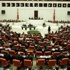 Bakan istediği sitenin fişini çekebilecek