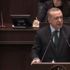 Erdoğan: Amerika'daki dava 'cambaza bak cambaza' oyunudur