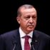 Kadir Şeker davası Cumhurbaşkanı Erdoğan'a soruldu Kadir Şeker davası Cumhurbaşkanı Erdoğan'a soruldu