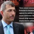 Savcı Muammer Akkaş hakkındaki iddiaları yalanladı