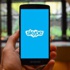 Android'de Skype Nasıl Kullanılır? Android'de Skype Nasıl Kullanılır?