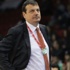 Galatasaray Panathinaikos'u konuk ediyor