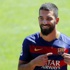 Barcelona, "Arda sorunu"nu FIFA Tahkim Kurulu'na götürecek
