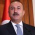 Çavuşoğlu: Gideceğiz vatandaşlarımızla buluşacağız