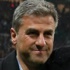 Galatasaray, Florya'da toplanacak