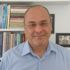 Vahim araştırmanın sonuçlarını açıklamıştı… Bülent Şık hakim karşısına çıktı Vahim araştırmanın sonuçlarını açıklamıştı… Bülent Şık hakim karşısına çıktı