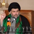 Iraklı Şii lider Sadr'dan yandaşlarına çağrı